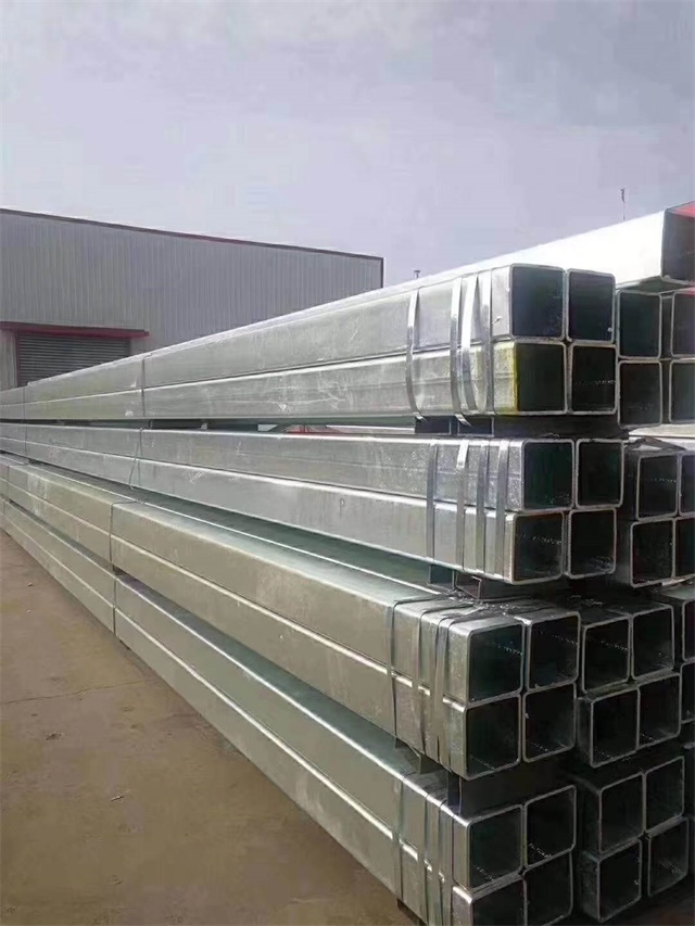 1763782863232151.jpg b_417963202008021036376133.jpg
